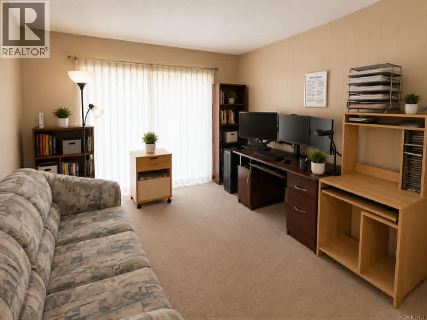 #311 322 Birch St - 4