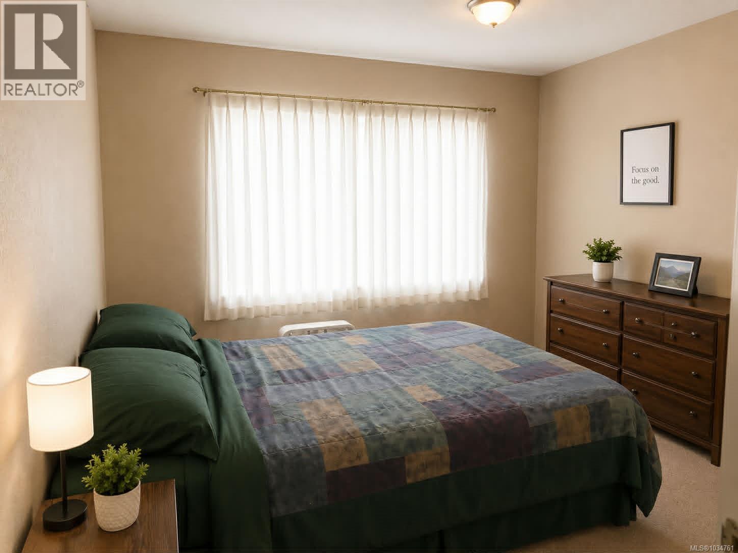 #311 322 Birch St - 7