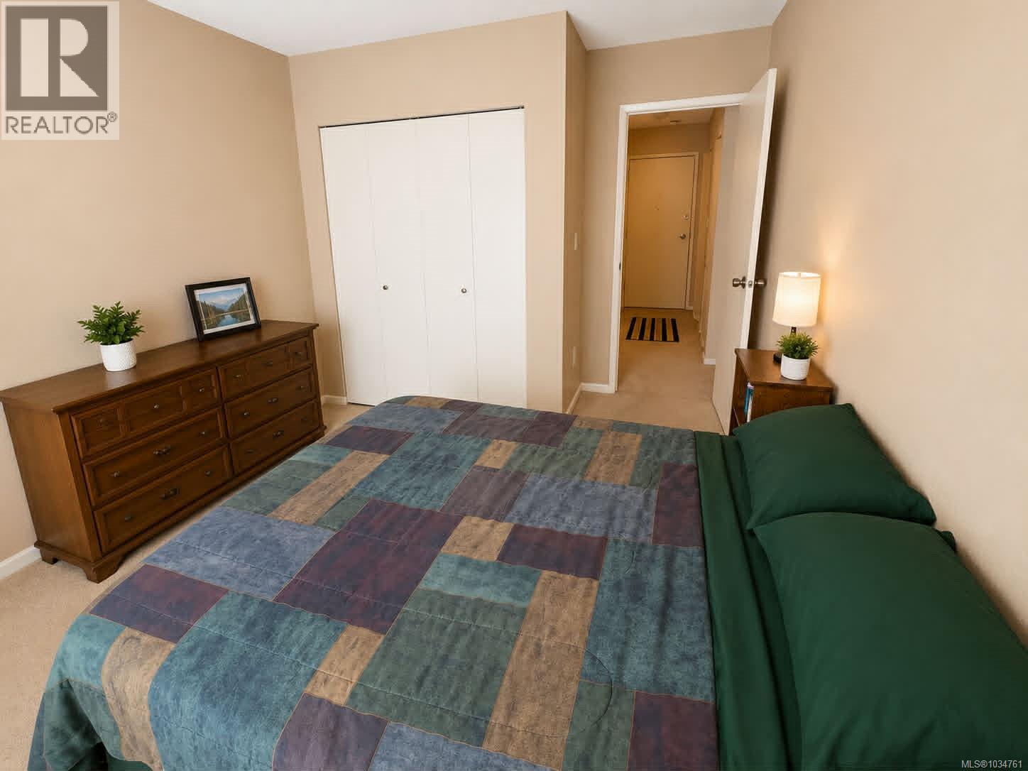 #311 322 Birch St - 8