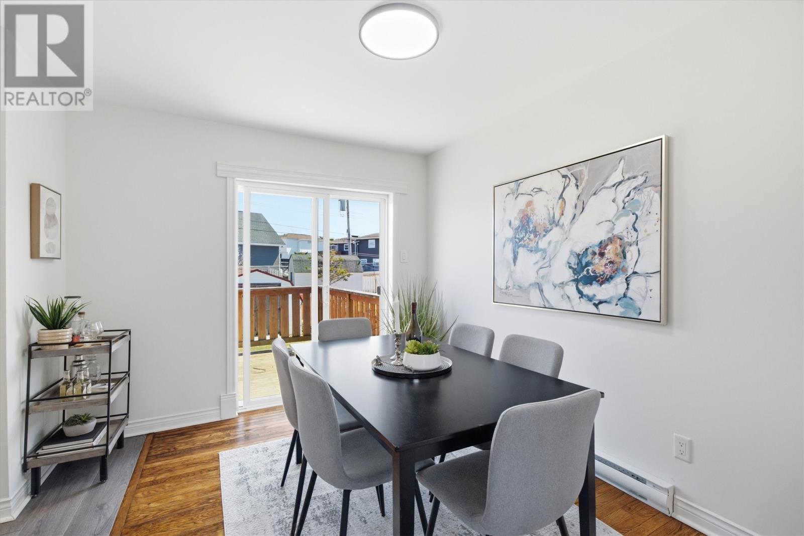 167 Swansea Street - 11