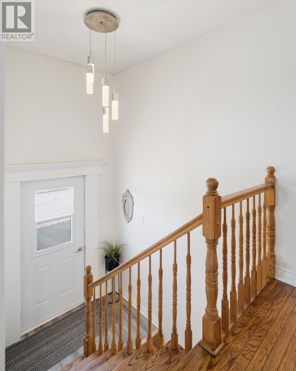 167 Swansea Street - 2