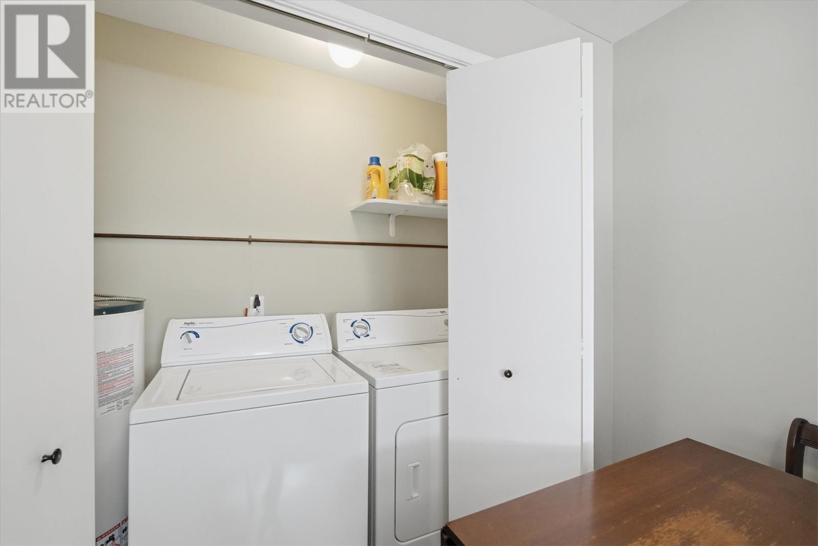 167 Swansea Street - 23