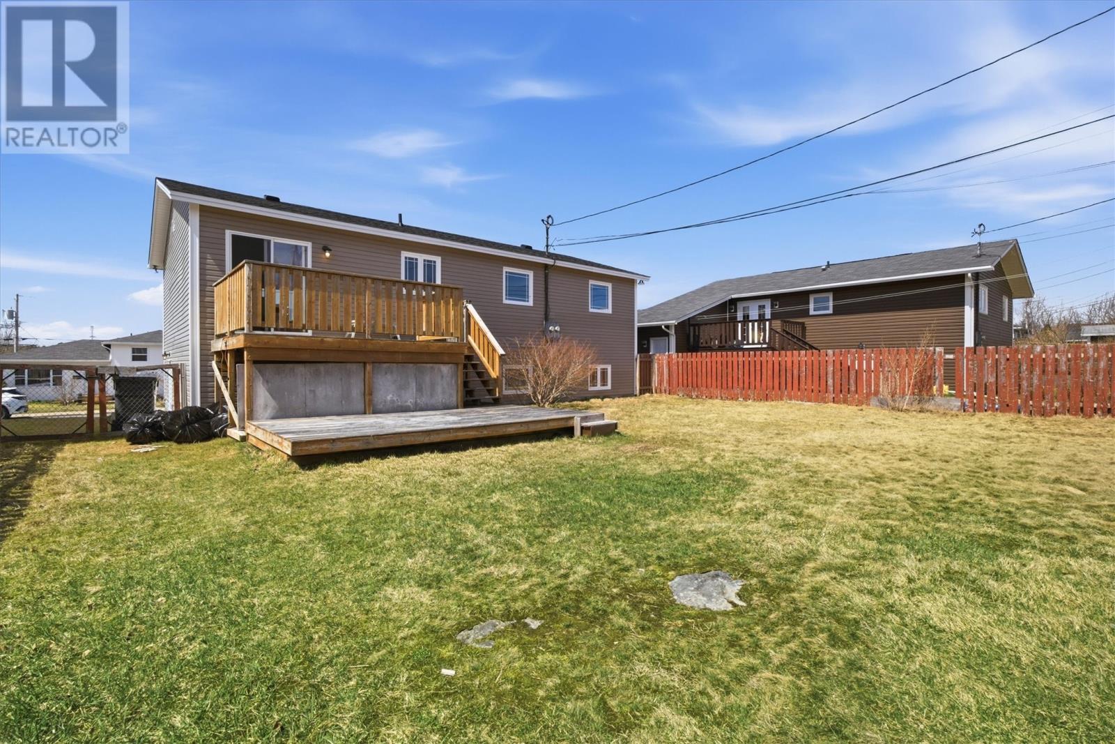 167 Swansea Street - 25