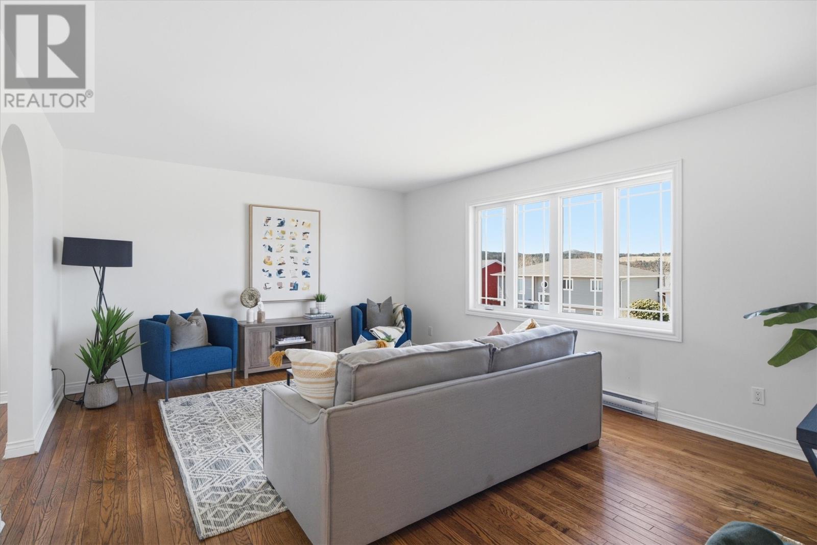 167 Swansea Street - 4