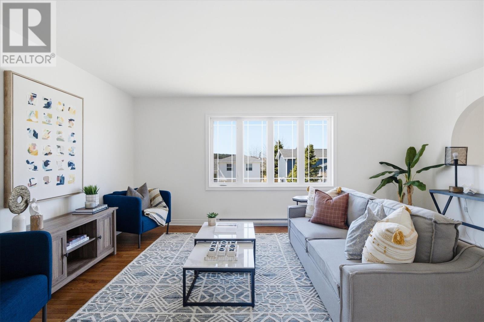 167 Swansea Street - 6