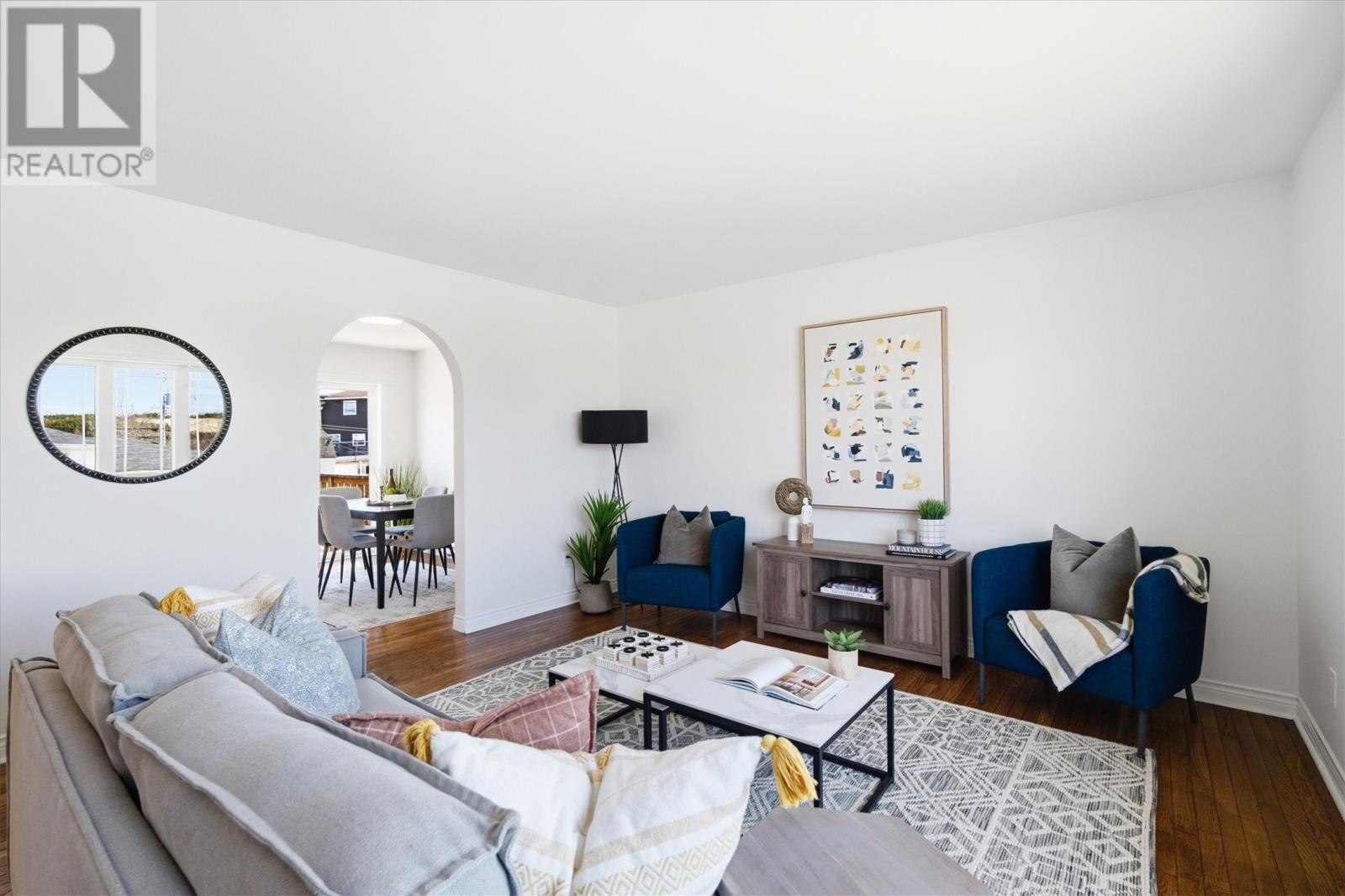 167 Swansea Street - 7