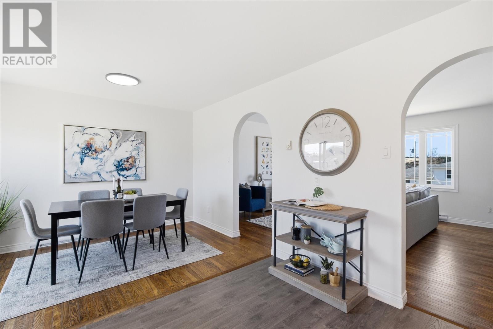 167 Swansea Street - 8