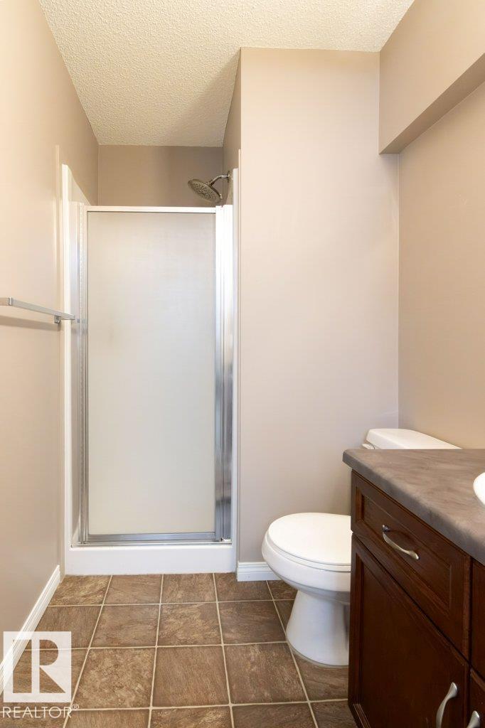 6103 5 AV SW - 22