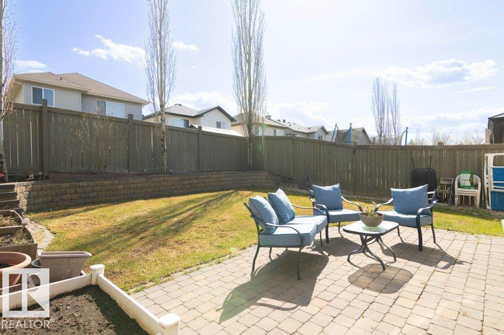 6103 5 AV SW, Edmonton