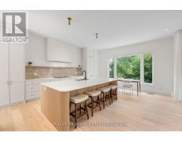 120 Hammell Street, Toronto, ON M3H2P5 Photo 10