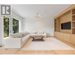 120 Hammell Street, Toronto, ON M3H2P5 Photo 11