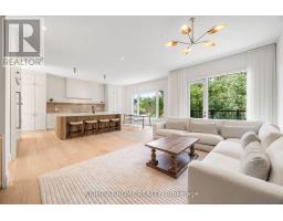 120 Hammell Street, Toronto, ON M3H2P5 Photo 12