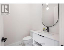 120 Hammell Street, Toronto, ON M3H2P5 Photo 13