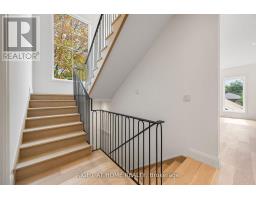 120 Hammell Street, Toronto, ON M3H2P5 Photo 14