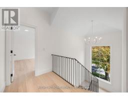 120 Hammell Street, Toronto, ON M3H2P5 Photo 15
