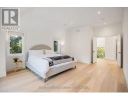 120 Hammell Street, Toronto, ON M3H2P5 Photo 16