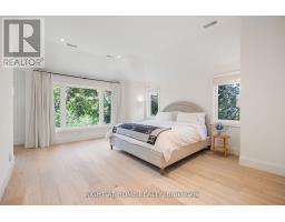 120 Hammell Street, Toronto, ON M3H2P5 Photo 17