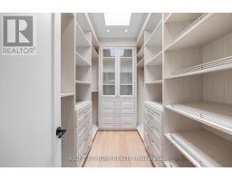 120 Hammell Street, Toronto, ON M3H2P5 Photo 18