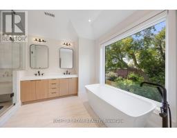 120 Hammell Street, Toronto, ON M3H2P5 Photo 19