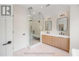 120 Hammell Street, Toronto, ON M3H2P5 Photo 20