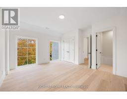 120 Hammell Street, Toronto, ON M3H2P5 Photo 21