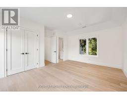 120 Hammell Street, Toronto, ON M3H2P5 Photo 22