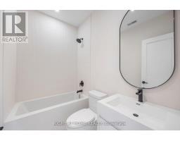 120 Hammell Street, Toronto, ON M3H2P5 Photo 23