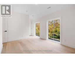 120 Hammell Street, Toronto, ON M3H2P5 Photo 24