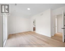 120 Hammell Street, Toronto, ON M3H2P5 Photo 25