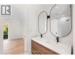 120 Hammell Street, Toronto, ON M3H2P5 Photo 26