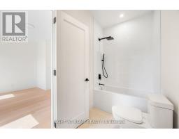 120 Hammell Street, Toronto, ON M3H2P5 Photo 27