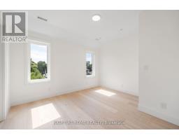 120 Hammell Street, Toronto, ON M3H2P5 Photo 28