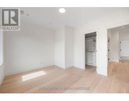 120 Hammell Street, Toronto, ON M3H2P5 Photo 29