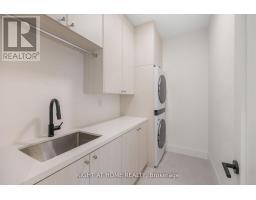 120 Hammell Street, Toronto, ON M3H2P5 Photo 30