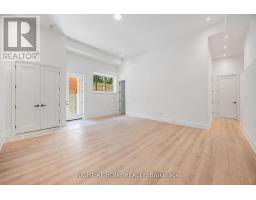 120 Hammell Street, Toronto, ON M3H2P5 Photo 31