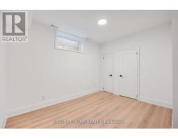 120 Hammell Street, Toronto, ON M3H2P5 Photo 32