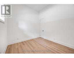 120 Hammell Street, Toronto, ON M3H2P5 Photo 33