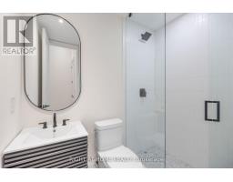 120 Hammell Street, Toronto, ON M3H2P5 Photo 34