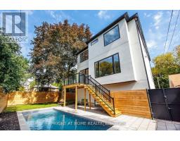 120 Hammell Street, Toronto, ON M3H2P5 Photo 35