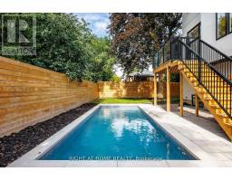 120 Hammell Street, Toronto, ON M3H2P5 Photo 36