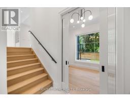 120 Hammell Street, Toronto, ON M3H2P5 Photo 6