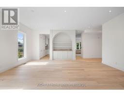120 Hammell Street, Toronto, ON M3H2P5 Photo 7