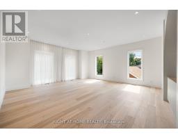 120 Hammell Street, Toronto, ON M3H2P5 Photo 8