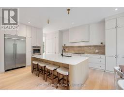 120 Hammell Street, Toronto, ON M3H2P5 Photo 9