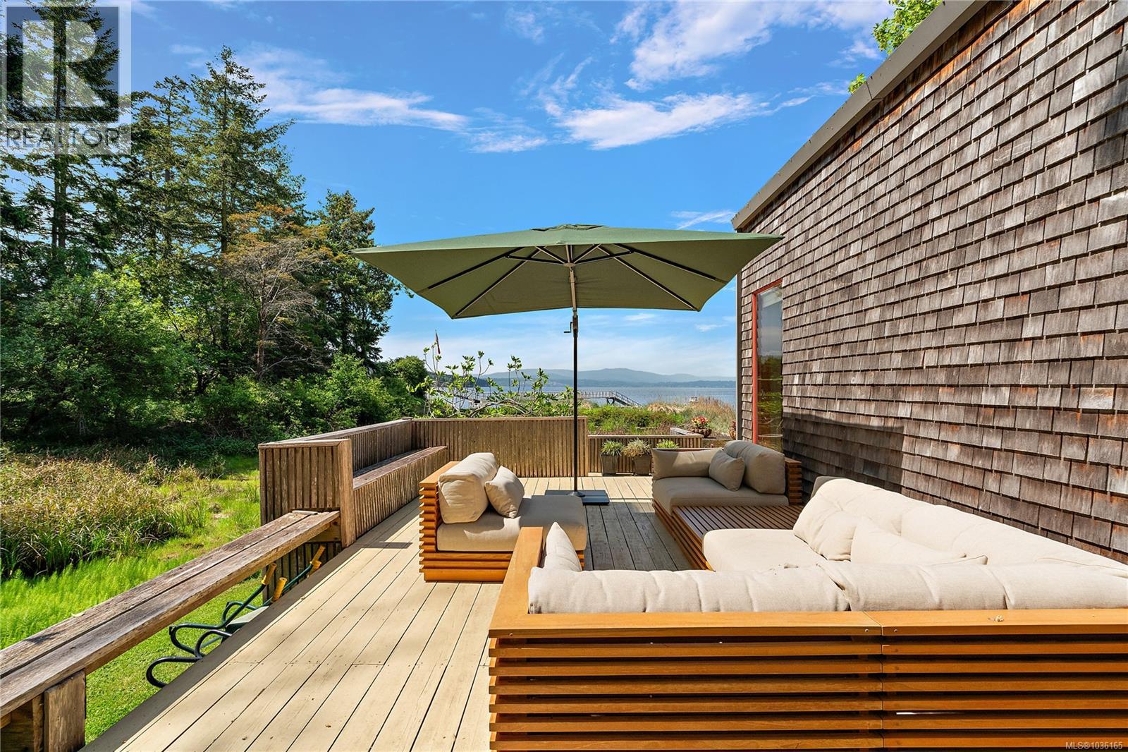 68C McKenzie Cres - 16