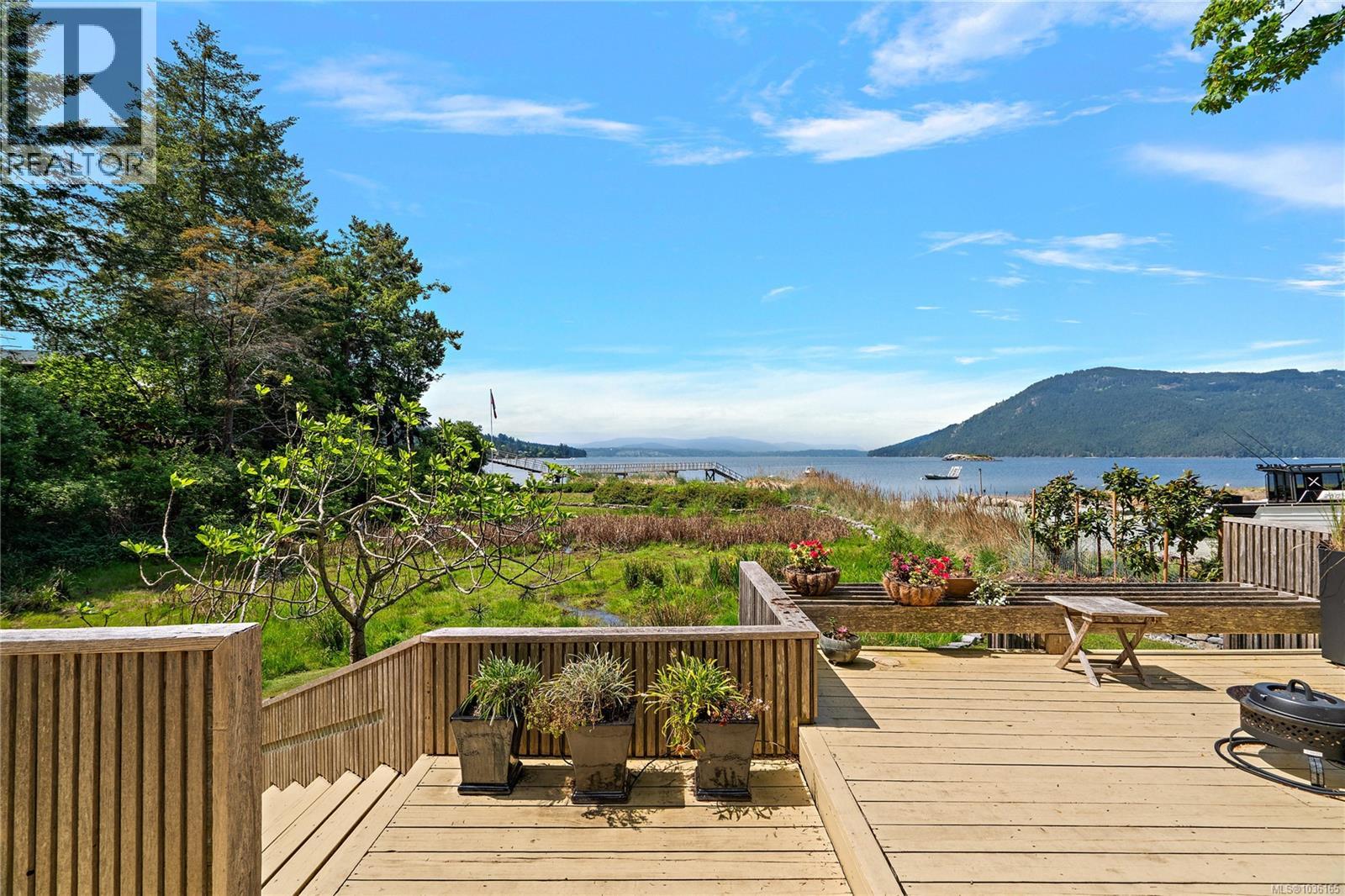 68C McKenzie Cres - 21