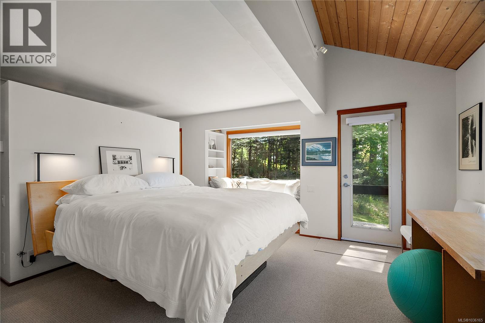 68C McKenzie Cres - 28
