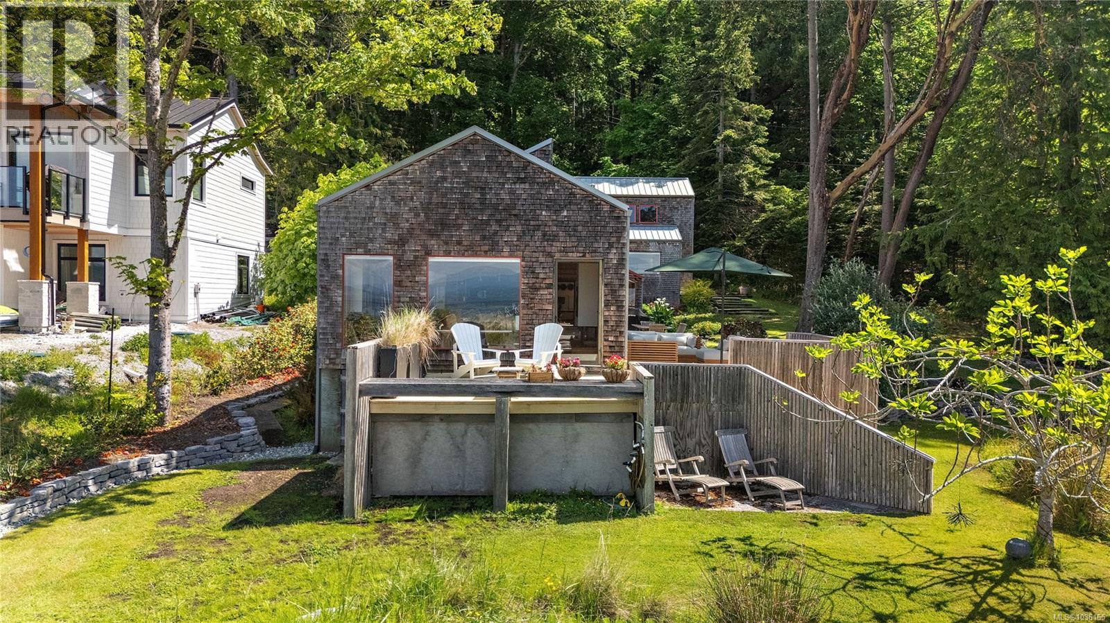 68C McKenzie Cres - 37