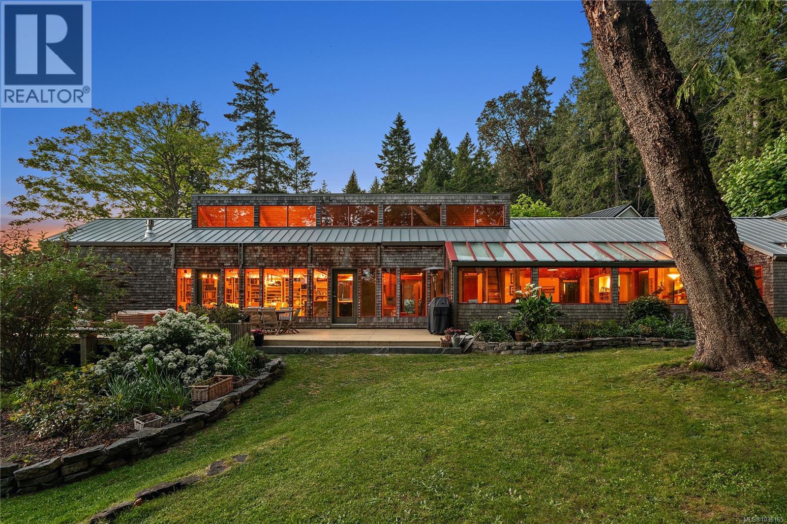 68C McKenzie Cres - 4