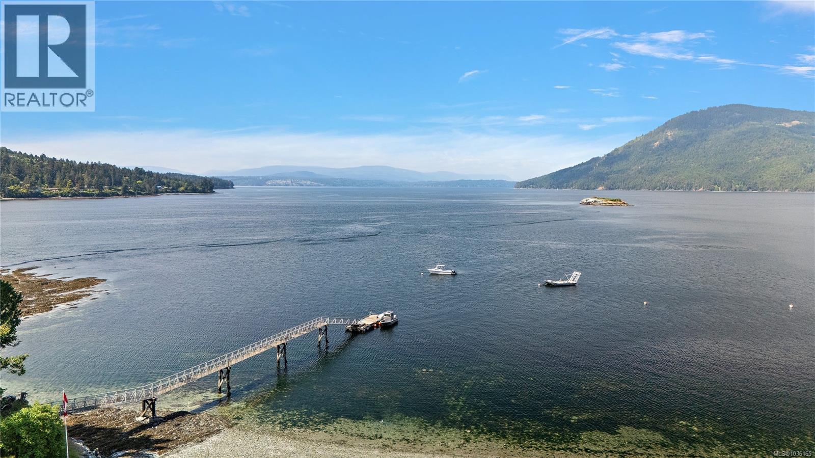 68C McKenzie Cres - 40